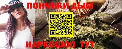 прущие грибы Бугуруслан