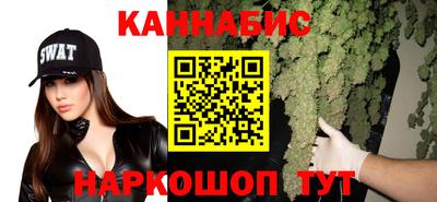 прущие грибы Бугуруслан